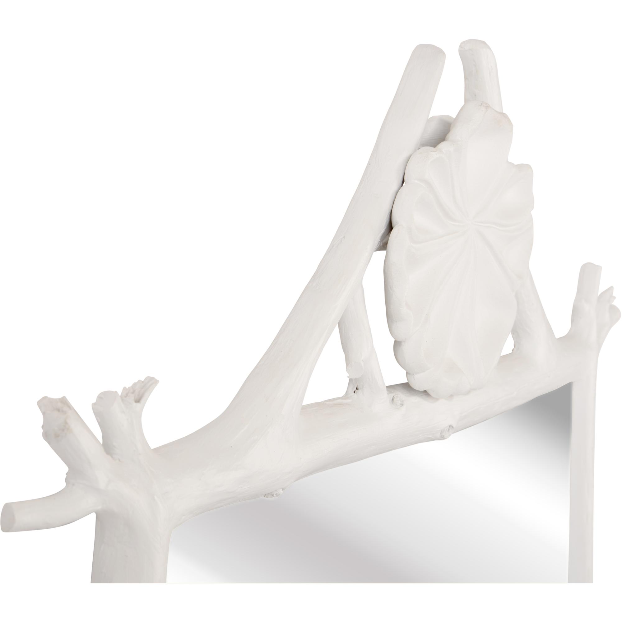 Grotto Mirror - Vertical 3 Grotto Mirror - Vertical - Image 3