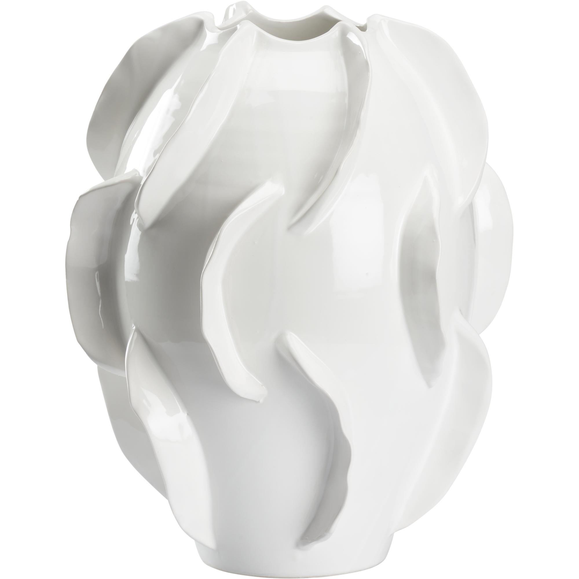 Shard Vase 1 Shard Vase