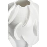 Shard Vase 5 Shard Vase 385547 385547 B