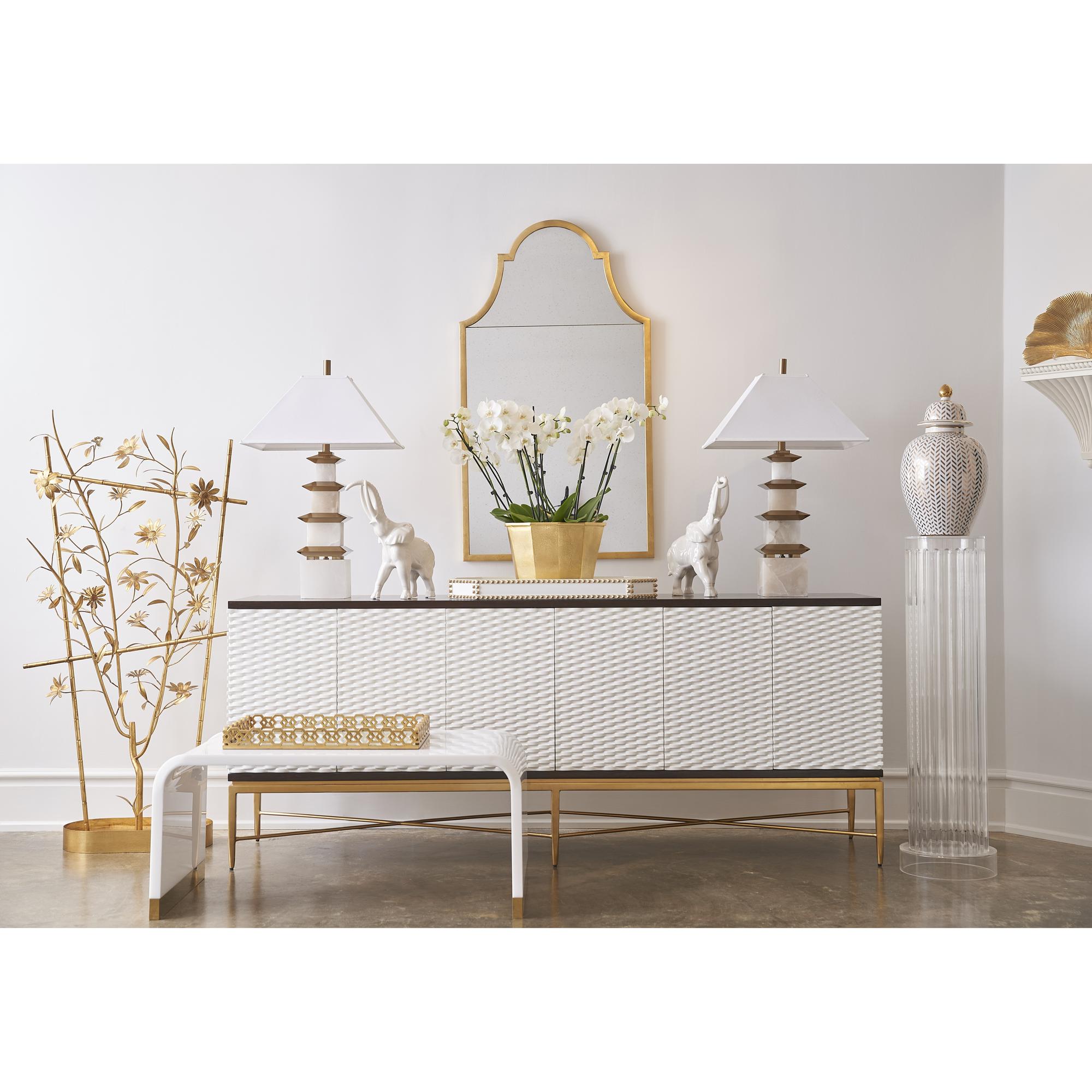 Alexis Tray 3 Alexis Tray - Image 3