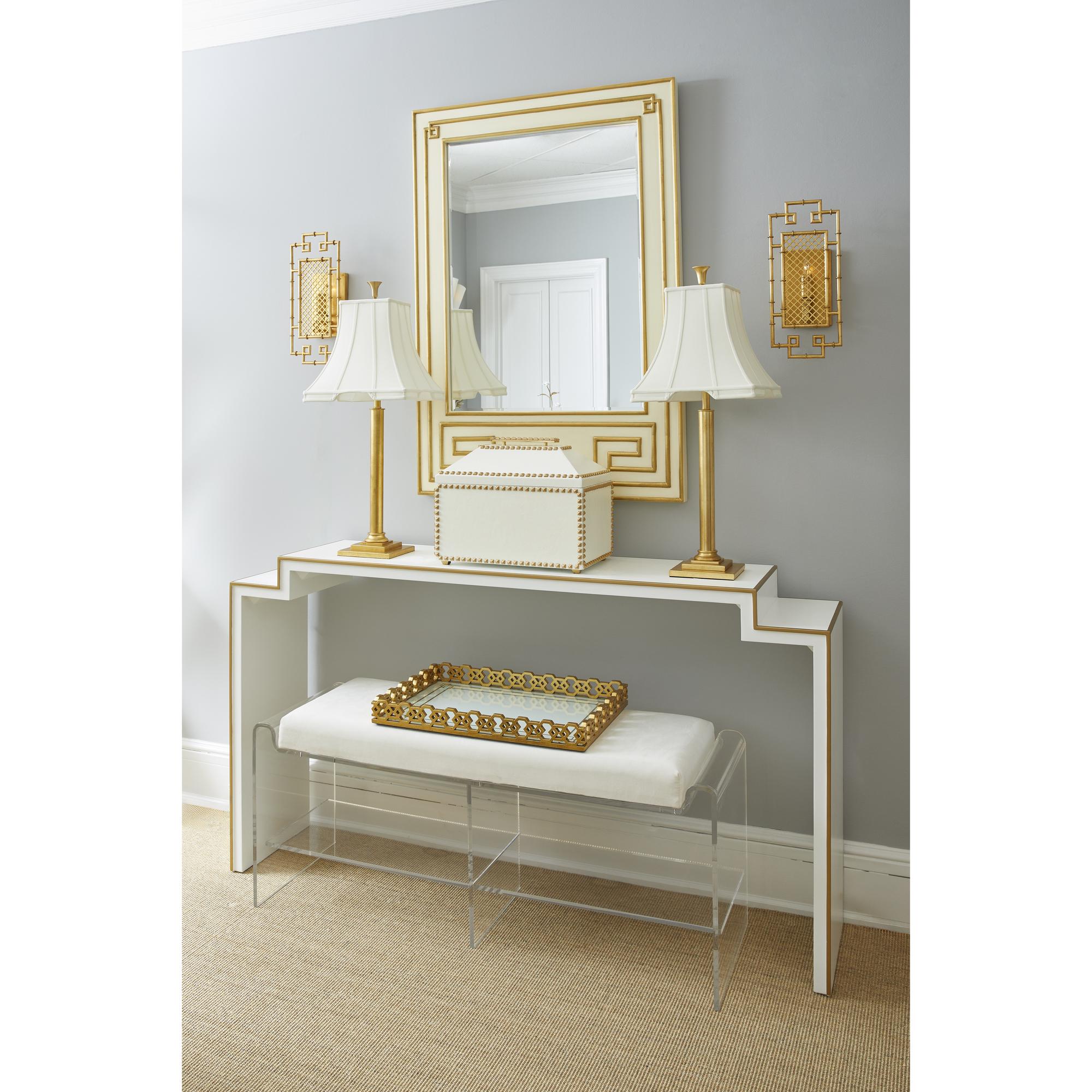 Alexis Tray 4 Alexis Tray - Image 4