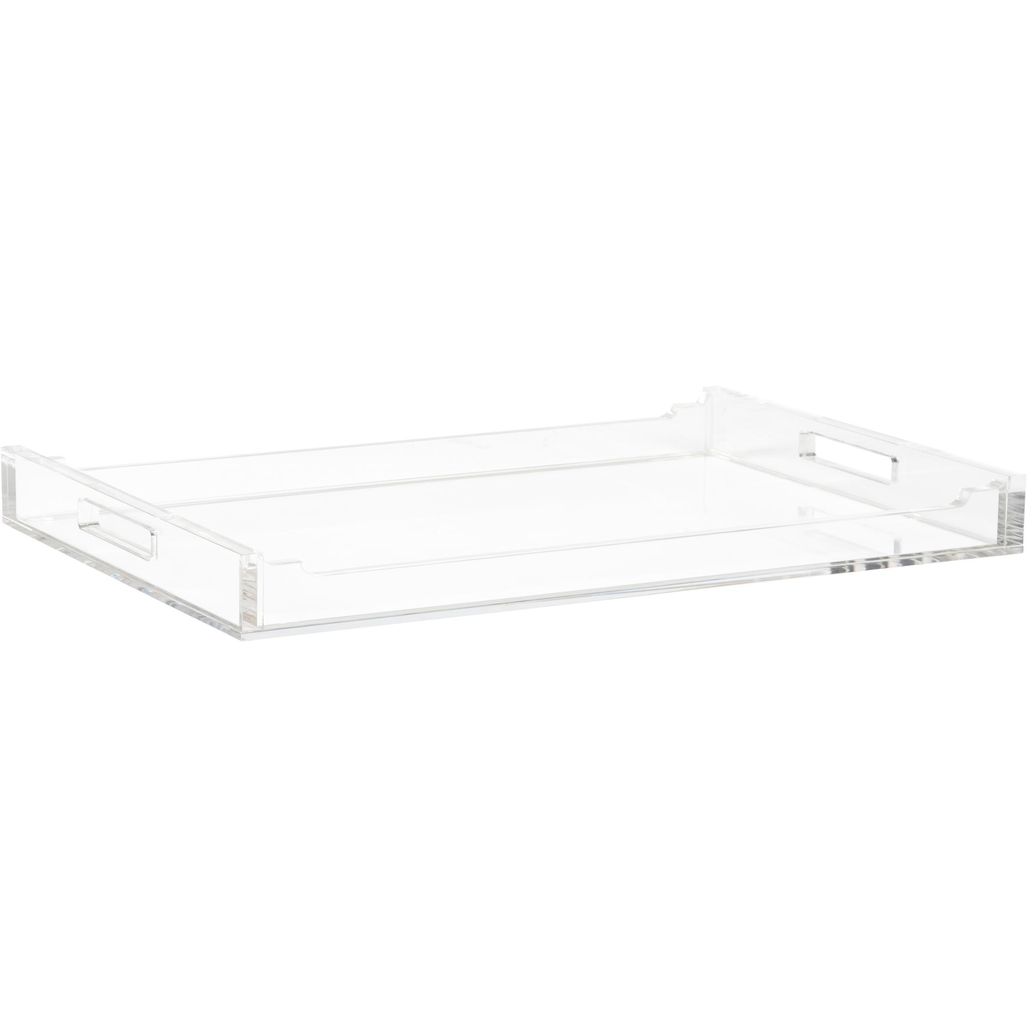 Hanson Tray 1 Hanson Tray