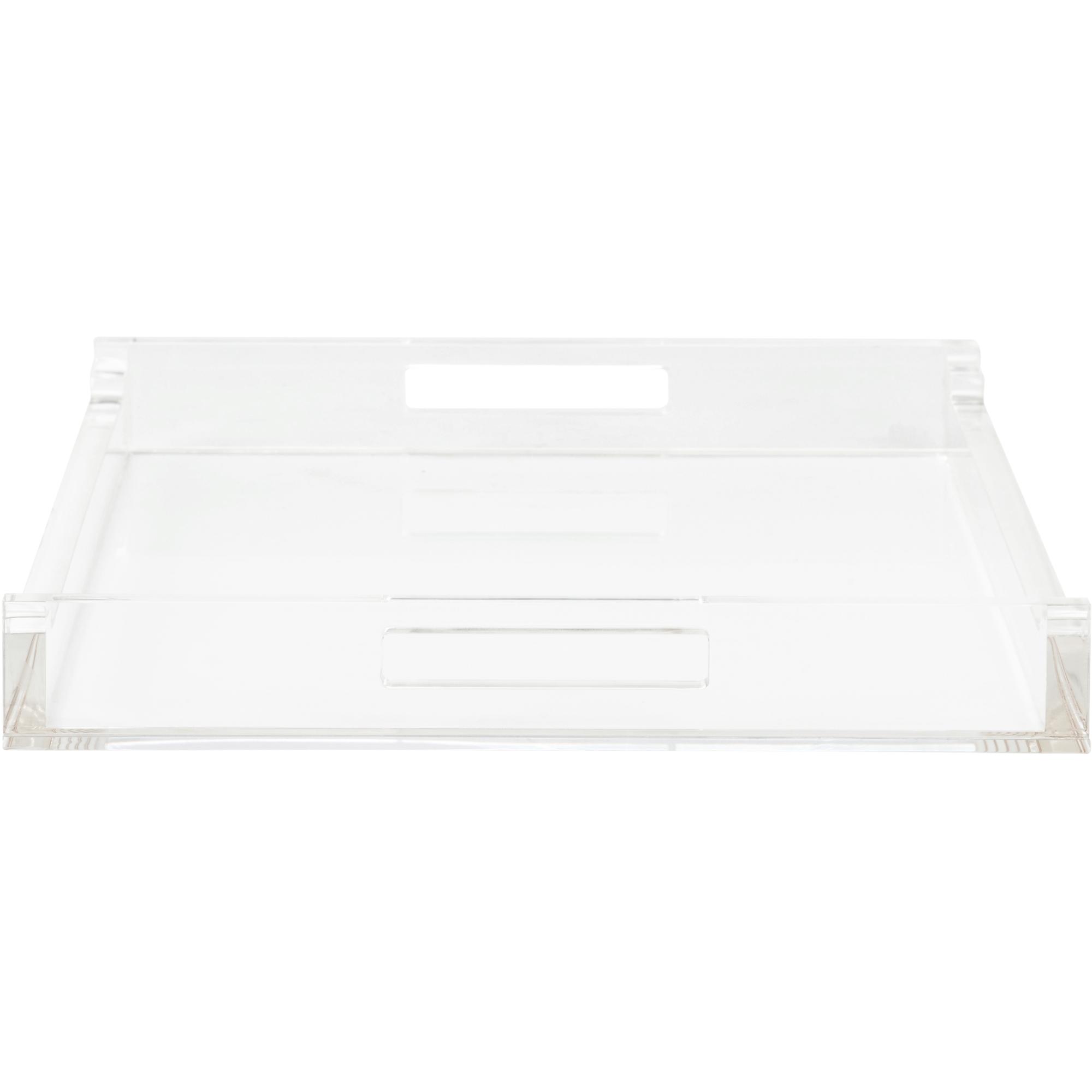 Hanson Tray 3 Hanson Tray - Image 3