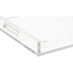 Hanson Tray 8 Hanson Tray 385572 385572 D