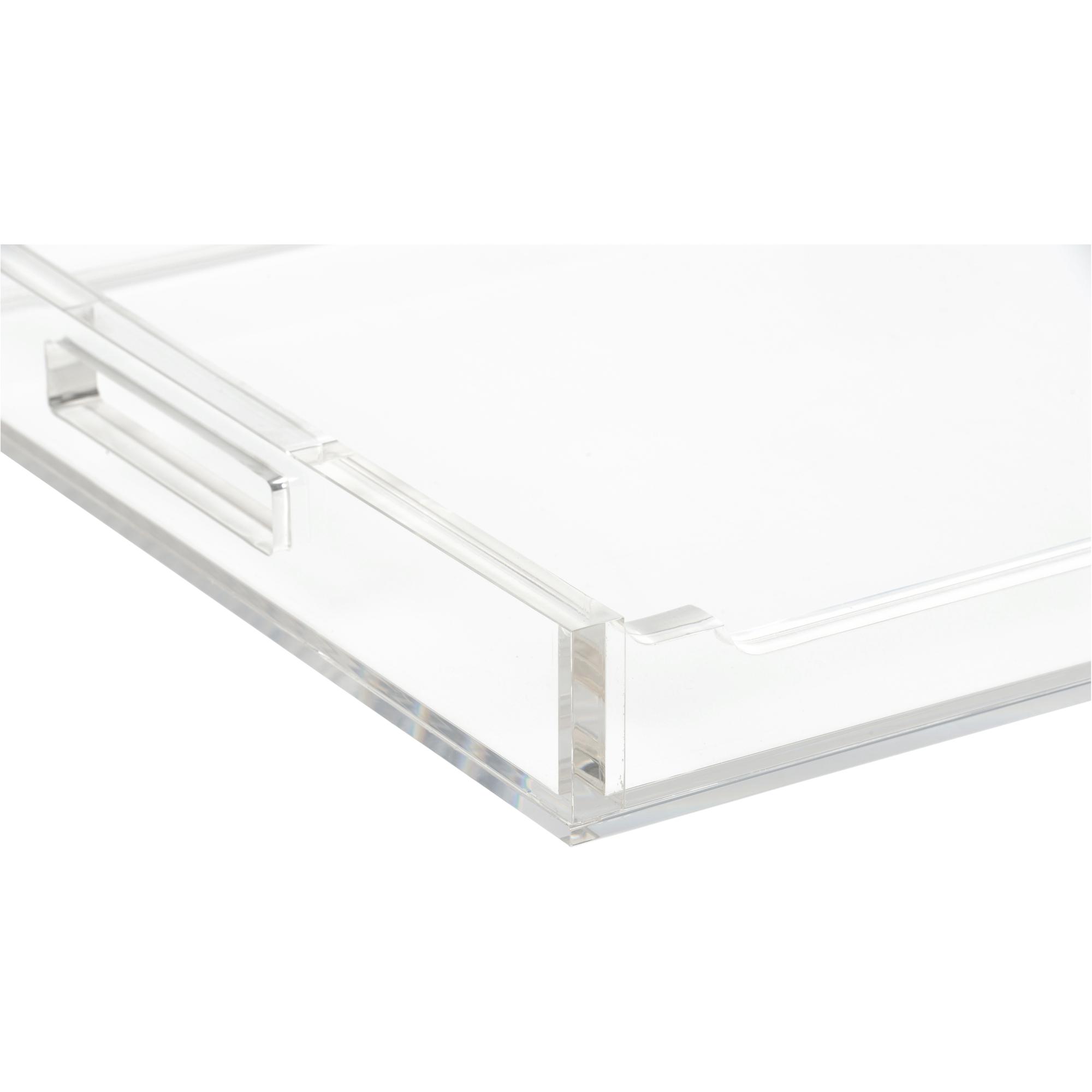 Hanson Tray 4 Hanson Tray - Image 4