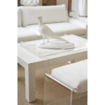 Hanson Tray 9 Hanson Tray 385572 385572 F