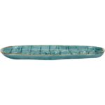 Crocodile Tray 6 Crocodile Tray 385585 385585 B