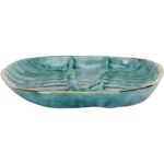 Crocodile Tray 7 Crocodile Tray 385585 385585 C