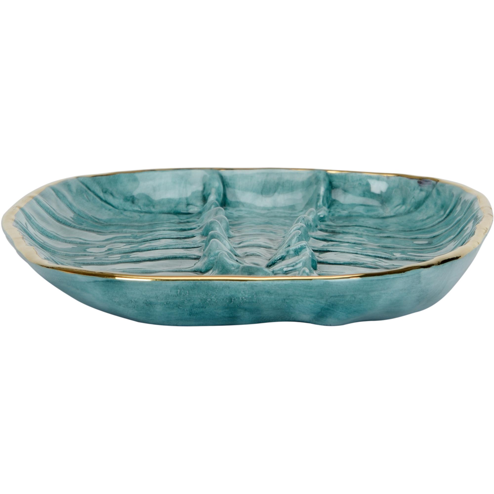 Crocodile Tray 3 Crocodile Tray - Image 3