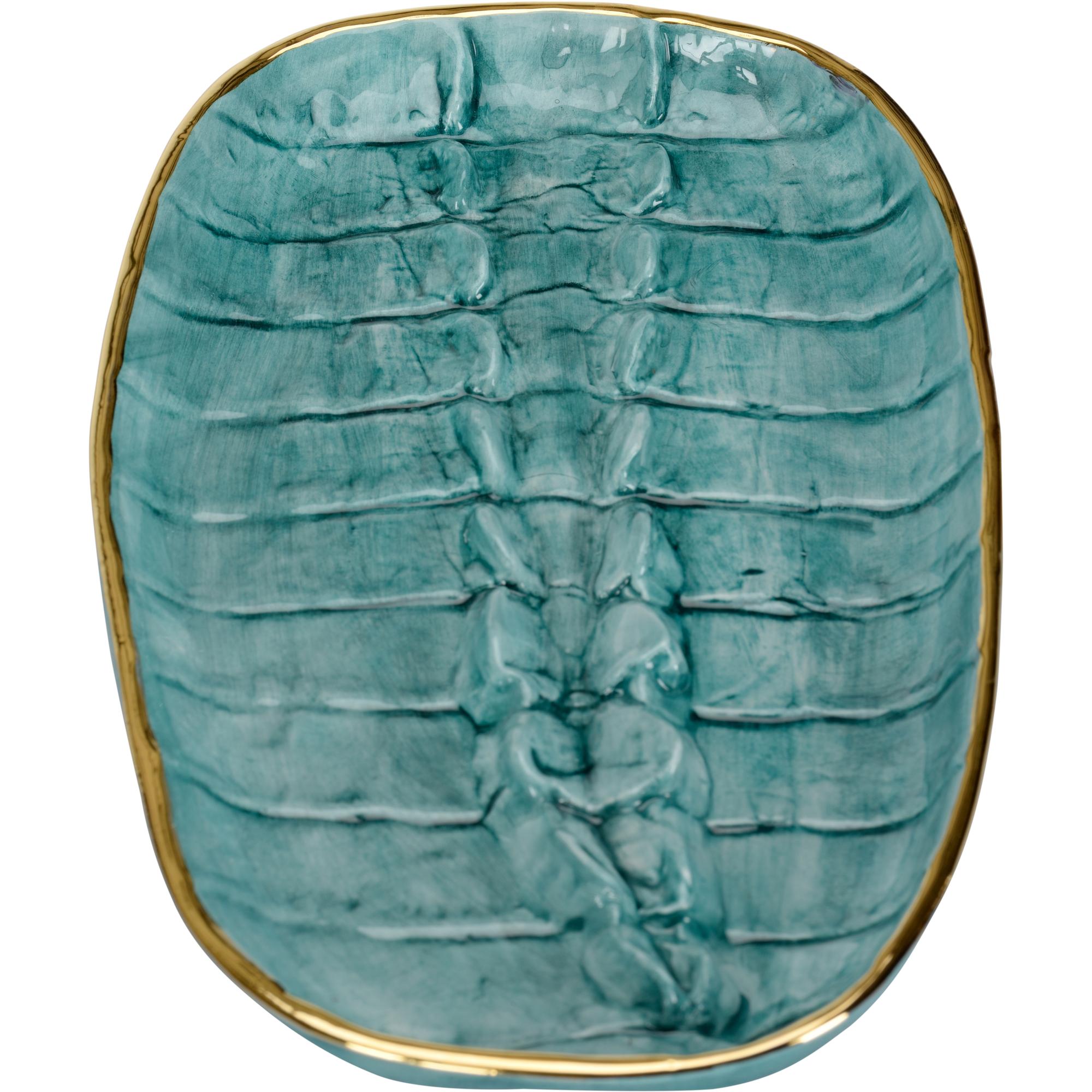 Crocodile Tray 4 Crocodile Tray - Image 4