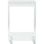 Bertie Bar Cart 6 Bertie Bar Cart 385602 385602 B