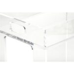 Bertie Bar Cart 8 Bertie Bar Cart 385602 385602 D