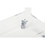 Bertie Bar Cart 9 Bertie Bar Cart 385602 385602 E