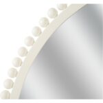 Tacna Mirror 6 Tacna Mirror 385690 385690 B