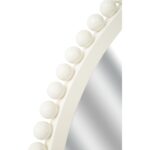 Tacna Mirror 7 Tacna Mirror 385690 385690 C