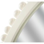 Tacna Mirror 8 Tacna Mirror 385690 385690 D