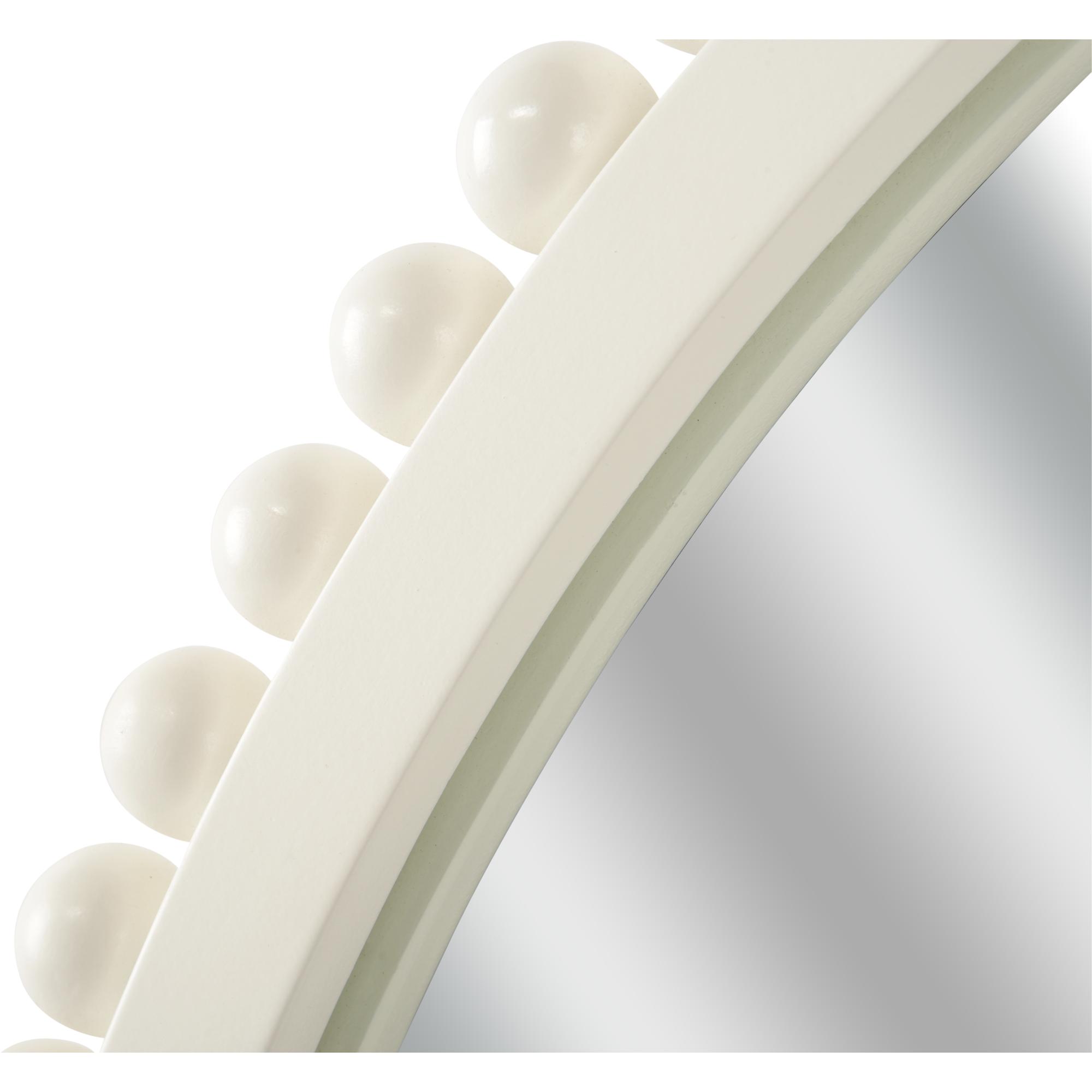 Tacna Mirror 4 Tacna Mirror - Image 4