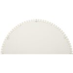 Tacna Mirror 9 Tacna Mirror 385690 385690 E