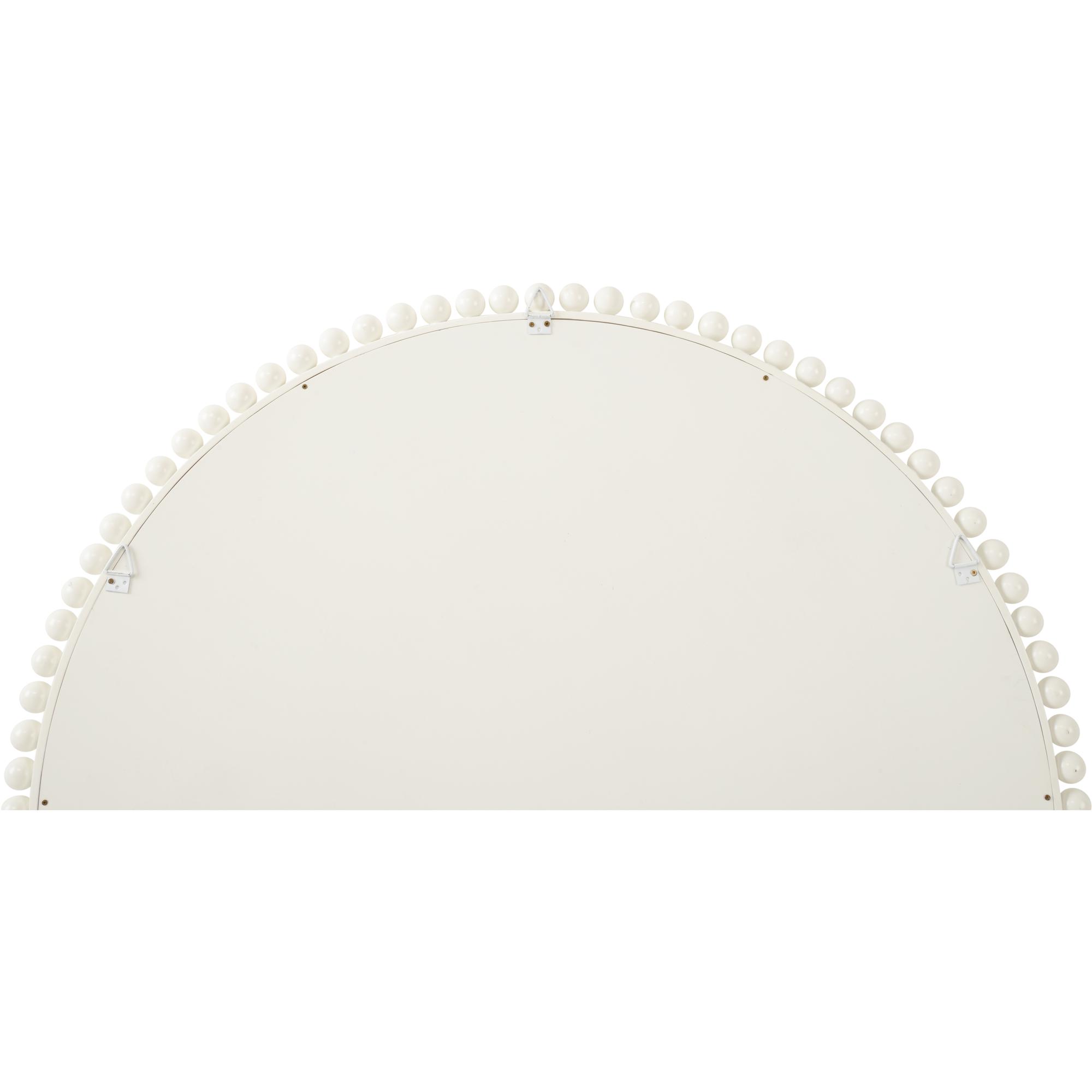 Tacna Mirror 5 Tacna Mirror - Image 5