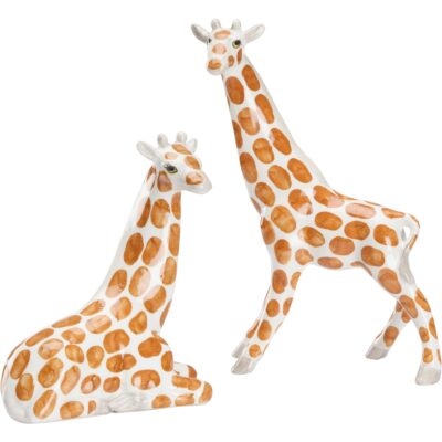 Giraffes (PR)