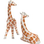 Giraffes (PR) 385746 385746 B