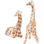 Giraffes (PR) 385746 385746 C