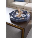 Giraffes (PR) 385746 385746 F