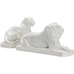 White Lions (PR) 385750 385750 D