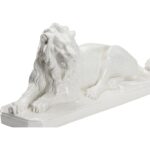 White Lions (PR) 385750 385750 E