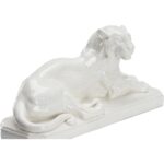 White Lions (PR) 385750 385750 F