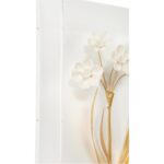 Porcelain Flowers - B 385765 385765 C