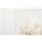 Porcelain Flowers - B 385765 385765 D