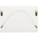 Porcelain Flowers - B 385765 385765 H