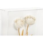 Porcelain Flowers - C 7 Porcelain Flowers - C 385766 385766 C