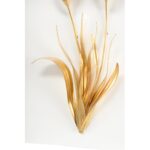 Porcelain Flowers - C 8 Porcelain Flowers - C 385766 385766 D