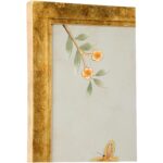 Chinese Panels (PR) - Gray 385783 385783 B