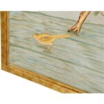 Chinese Panels (PR) - Gray 385783 385783 C