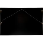 Chinese Panels (PR) - Gray 385783 385783 D