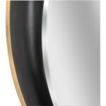 Cabochon Pendant Mirror 9 Cabochon Pendant Mirror 385817 385817 C