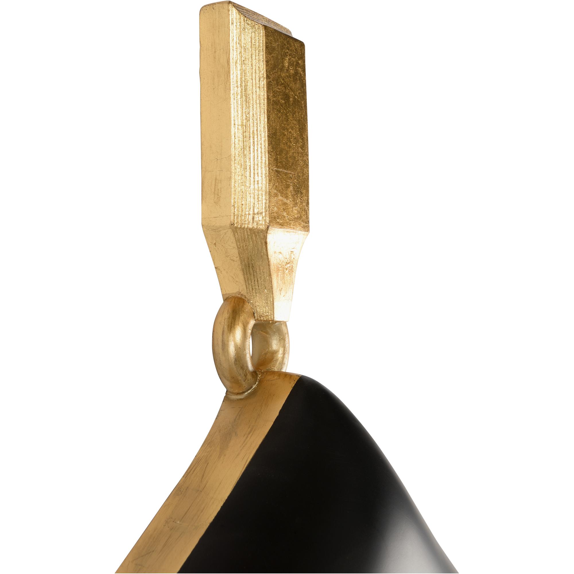 Cabochon Pendant Mirror 5 Cabochon Pendant Mirror - Image 5