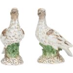 Terns (Pr) 385829 385829 B