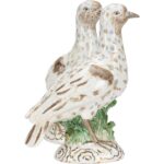 Terns (Pr) 385829 385829 C