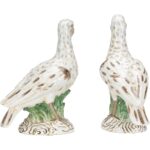 Terns (Pr) 385829 385829 D