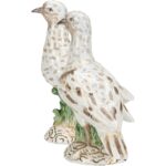 Terns (Pr) 385829 385829 E