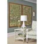 Terns (Pr) 385829 385829 F