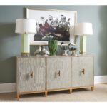 Terns (Pr) 385829 385829 G