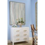 Terns (Pr) 385829 385829 I