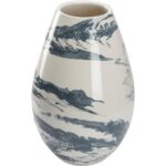 Grigio Vase 5 Grigio Vase 385846 385846 B
