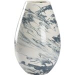 Grigio Vase 6 Grigio Vase 385846 385846 C