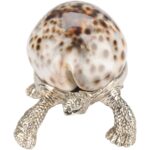 Turtle Paperweight 385855 385855 B